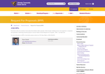 Check dated 2026-08-29T21:42:59.000Z thumbnail image