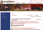 Check dated 2026-06-02T14:01:00.000Z thumbnail image