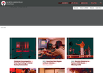 Check dated 2026-08-31T18:34:58.000Z thumbnail image