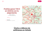 Check dated 2026-04-24T06:35:58.000Z thumbnail image