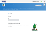 Check dated 2026-05-29T07:01:03.000Z thumbnail image
