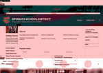 Check dated 2026-09-20T00:49:36.000Z thumbnail image