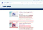 Check dated 2026-08-16T15:18:19.000Z thumbnail image