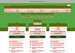 Check dated 2026-07-03T22:50:22.000Z thumbnail image