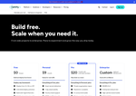 Check dated 2026-07-18T02:11:35.000Z thumbnail image