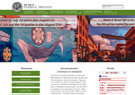 Check dated 2026-09-07T08:15:04.000Z thumbnail image