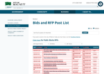 Check dated 2026-05-01T09:13:24.000Z thumbnail image