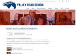 Check dated 2026-04-24T05:52:25.000Z thumbnail image