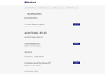 Check dated 2026-06-20T08:42:29.000Z thumbnail image
