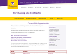 Check dated 2026-08-15T11:21:21.000Z thumbnail image