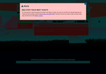 Check dated 2026-06-05T10:54:10.000Z thumbnail image