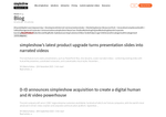 Check dated 2026-08-08T22:46:19.000Z thumbnail image