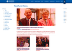 Check dated 2026-06-05T22:08:21.000Z thumbnail image