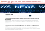 Check dated 2026-06-15T19:21:14.000Z thumbnail image