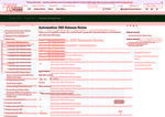 Check dated 2026-06-22T09:18:23.000Z thumbnail image