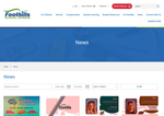 Check dated 2026-06-14T06:16:00.000Z thumbnail image