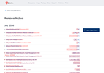 Check dated 2026-07-21T10:05:58.000Z thumbnail image