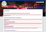 Check dated 2026-06-13T01:39:30.000Z thumbnail image