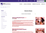Check dated 2026-06-05T22:02:20.000Z thumbnail image