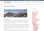 Check dated 2026-07-11T05:39:23.000Z thumbnail image