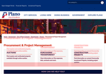 Check dated 2026-07-11T00:19:24.000Z thumbnail image