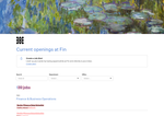 Check dated 2026-07-04T04:27:30.000Z thumbnail image