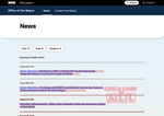 Check dated 2026-08-23T19:19:03.000Z thumbnail image