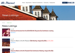 Check dated 2026-08-30T15:14:26.000Z thumbnail image