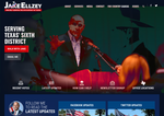 Check dated 2026-10-13T05:58:40.000Z thumbnail image