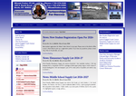 Check dated 2026-07-25T12:32:26.000Z thumbnail image