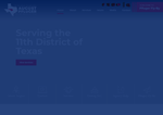 Check dated 2026-06-30T00:57:17.000Z thumbnail image