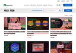 Check dated 2026-06-28T08:39:43.000Z thumbnail image