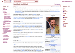 Check dated 2026-07-21T13:41:47.000Z thumbnail image