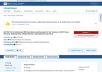 Check dated 2026-07-25T16:49:55.000Z thumbnail image