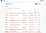 Check dated 2026-05-15T04:12:58.000Z thumbnail image