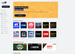 Check dated 2026-09-28T19:59:26.000Z thumbnail image