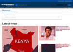 Check dated 2026-05-08T09:55:49.000Z thumbnail image