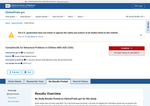 Check dated 2026-07-25T12:56:47.000Z thumbnail image