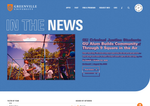 Check dated 2026-10-04T15:31:46.000Z thumbnail image