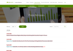 Check dated 2026-06-02T14:23:53.000Z thumbnail image