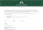 Check dated 2026-05-14T22:34:21.000Z thumbnail image