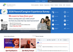 Check dated 2026-04-30T17:36:06.000Z thumbnail image