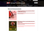 Check dated 2026-05-30T12:43:42.000Z thumbnail image