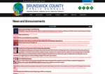 Check dated 2026-10-25T02:30:51.000Z thumbnail image