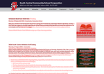 Check dated 2026-09-14T19:40:33.000Z thumbnail image