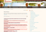 Check dated 2026-05-29T14:36:40.000Z thumbnail image