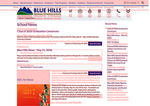 Check dated 2026-06-01T01:03:31.000Z thumbnail image