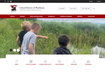 Check dated 2026-05-08T10:27:41.000Z thumbnail image