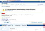 Check dated 2025-09-14T21:29:19.000Z thumbnail image