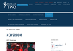 Check dated 2026-05-01T21:48:08.000Z thumbnail image